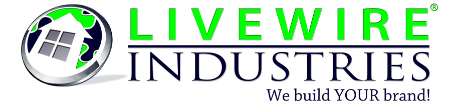 Livewire Industries